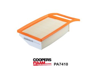 PA7410 CoopersFiaam Воздушный фильтр