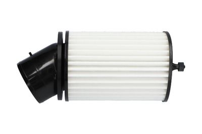 HA8612 AMC Filter Воздушный фильтр