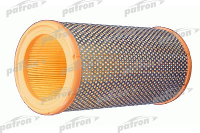 PF1087 PATRON Воздушный фильтр