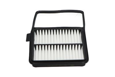 TA1280 AMC Filter Воздушный фильтр