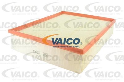 V300832 VAICO Воздушный фильтр