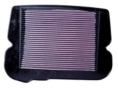 HA8088 K&N Filters Воздушный фильтр