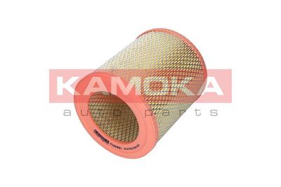 F235901 KAMOKA Воздушный фильтр