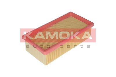 F235301 KAMOKA Воздушный фильтр