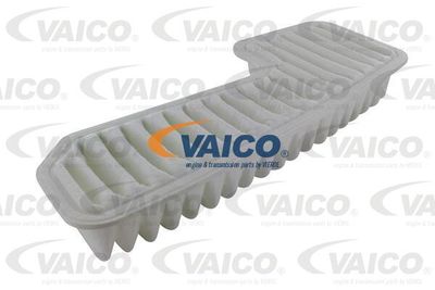 V700268 VAICO Воздушный фильтр