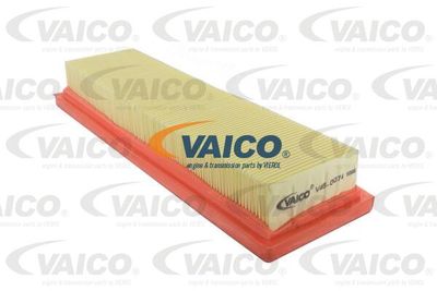 V460074 VAICO Воздушный фильтр