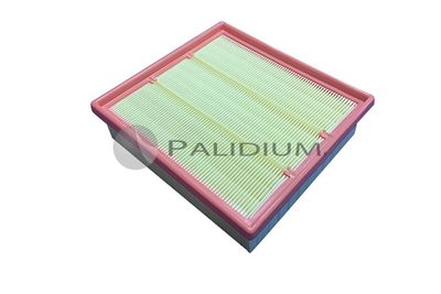 PAL22038 ASHUKI by Palidium Воздушный фильтр
