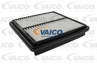 V510036 VAICO Воздушный фильтр