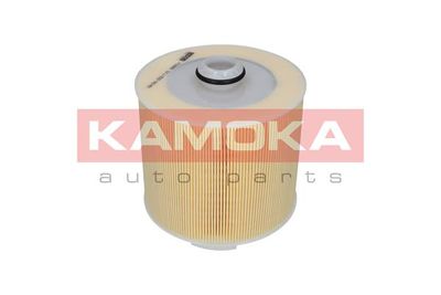 F236801 KAMOKA Воздушный фильтр