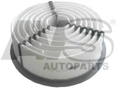 RA020 AVS AUTOPARTS Воздушный фильтр