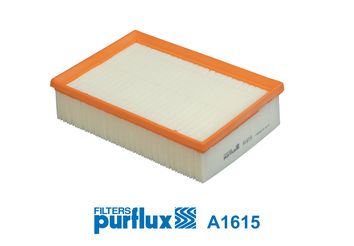 A1615 PURFLUX Воздушный фильтр
