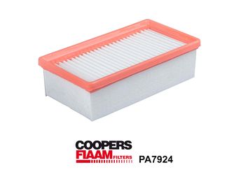 PA7924 CoopersFiaam Воздушный фильтр