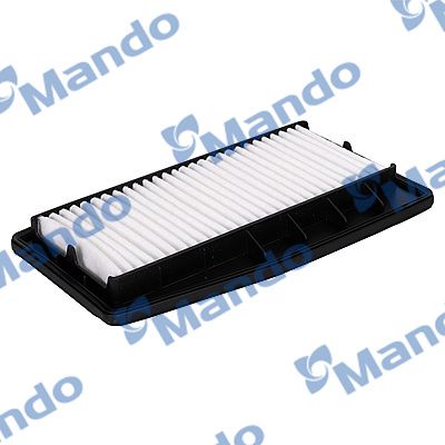 EAF00152T MANDO Воздушный фильтр