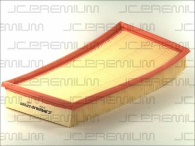 B2P014PR JC PREMIUM Воздушный фильтр