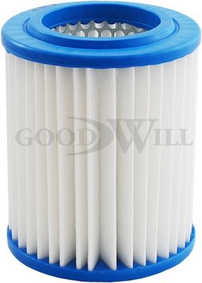 AG593 GOODWILL Воздушный фильтр