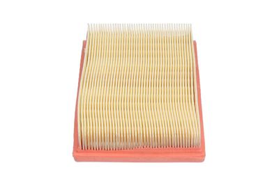 SA9086 AMC Filter Воздушный фильтр