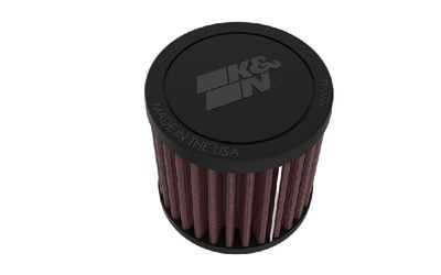 HA1088 K&N Filters Воздушный фильтр