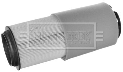 BFA2506 BORG & BECK Воздушный фильтр