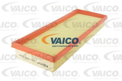 V301763 VAICO Воздушный фильтр