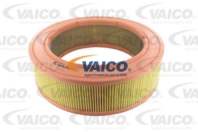 V300804 VAICO Воздушный фильтр