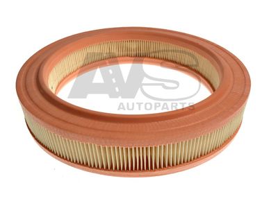 R922 AVS AUTOPARTS Воздушный фильтр