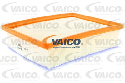 V400125 VAICO Воздушный фильтр