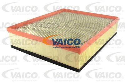 V102669 VAICO Воздушный фильтр