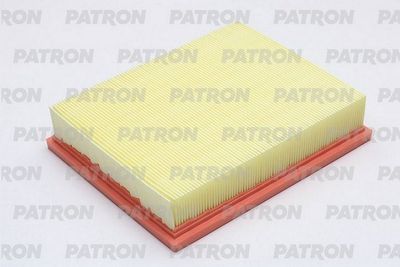 PF1405 PATRON Воздушный фильтр