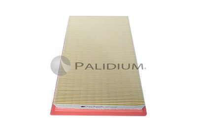 PAL22083 ASHUKI by Palidium Воздушный фильтр