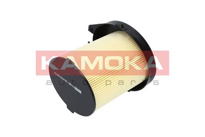 F214801 KAMOKA Воздушный фильтр