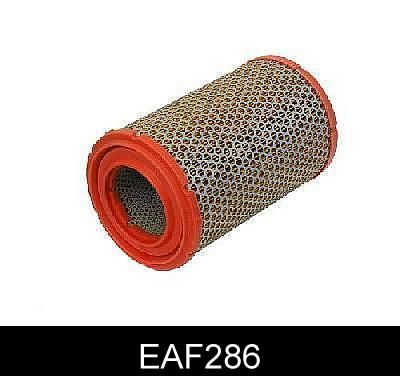 EAF286 COMLINE Воздушный фильтр