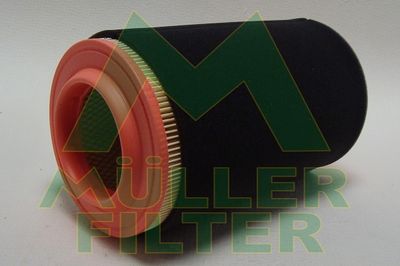 PA3206 MULLER FILTER Воздушный фильтр