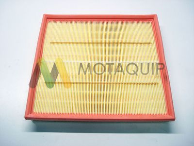 LVFA1484 MOTAQUIP Воздушный фильтр