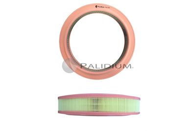 PAL22169 ASHUKI by Palidium Воздушный фильтр