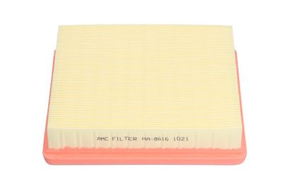 HA8616 AMC Filter Воздушный фильтр