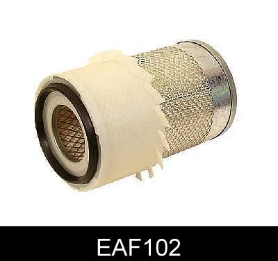 EAF102 COMLINE Воздушный фильтр