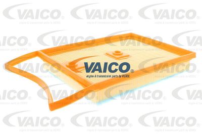 V104267 VAICO Воздушный фильтр