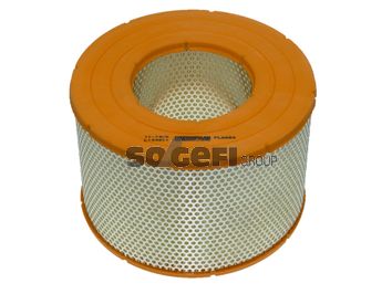 FL6654 CoopersFiaam Воздушный фильтр