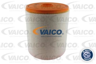 V102280 VAICO Воздушный фильтр
