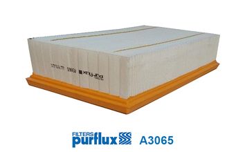 A3065 PURFLUX Воздушный фильтр
