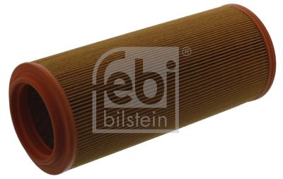 39768 FEBI BILSTEIN Воздушный фильтр