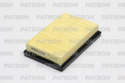 PF1675KOR PATRON Воздушный фильтр