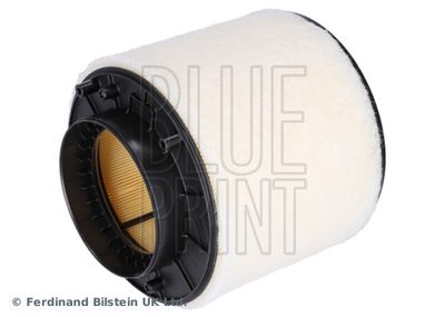 ADV182210 BLUE PRINT Воздушный фильтр