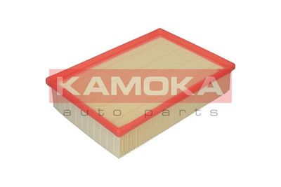 F206901 KAMOKA Воздушный фильтр