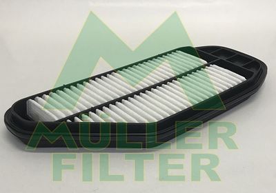 PA3541 MULLER FILTER Воздушный фильтр