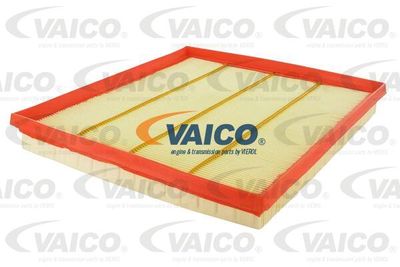 V201402 VAICO Воздушный фильтр