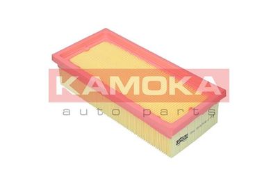 F251601 KAMOKA Воздушный фильтр