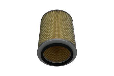 NA2290W AMC Filter Воздушный фильтр