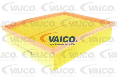 V103970 VAICO Воздушный фильтр