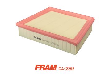 CA12292 FRAM Воздушный фильтр